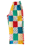 Jellybean Pants