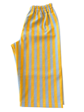 Lemonade Grow with me Pants