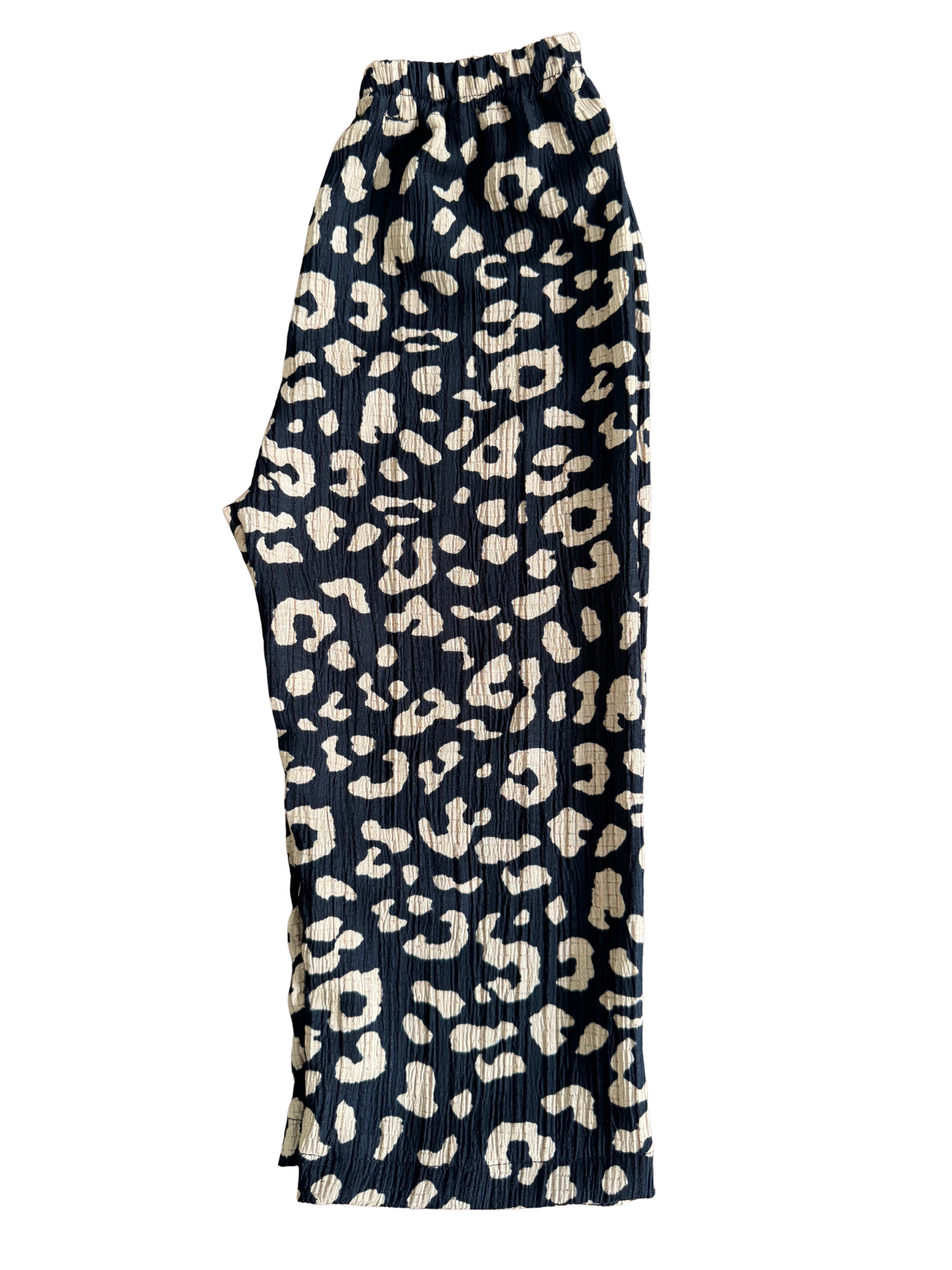 Wild & Free Toddler Pants